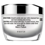 OLAY REGENERIST LUMINOUS MOIST FACE CREME 50G