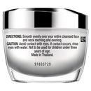 OLAY REGENERIST LUMINOUS MOIST FACE CREME 50G