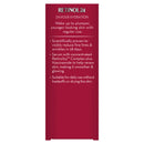 OLAY REGENERIST RETINOL24 NIGHT SERUM 30ML