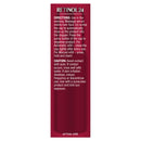 OLAY REGENERIST RETINOL24 NIGHT SERUM 30ML