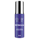 OLAY REGENERIST RETINOL24 NIGHT SERUM 30ML