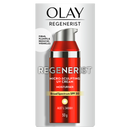 OLAY REGENERIST MICRO SCULPTING UV CREME SPF30 50ML