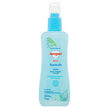 Aerogard Plant Based Spray 175ml