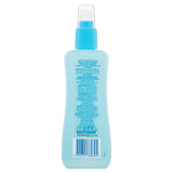 Aerogard Plant Based Spray 175ml