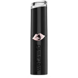 Wet n Wild Mega Last Matte Lip Colour - Sasspot Red