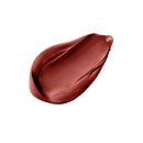 Wet n Wild Mega Last Matte Lip Colour - Sasspot Red