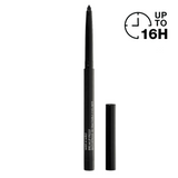 Wet n Wild MegaLast Break Up Retractable Eyeliner Black C
