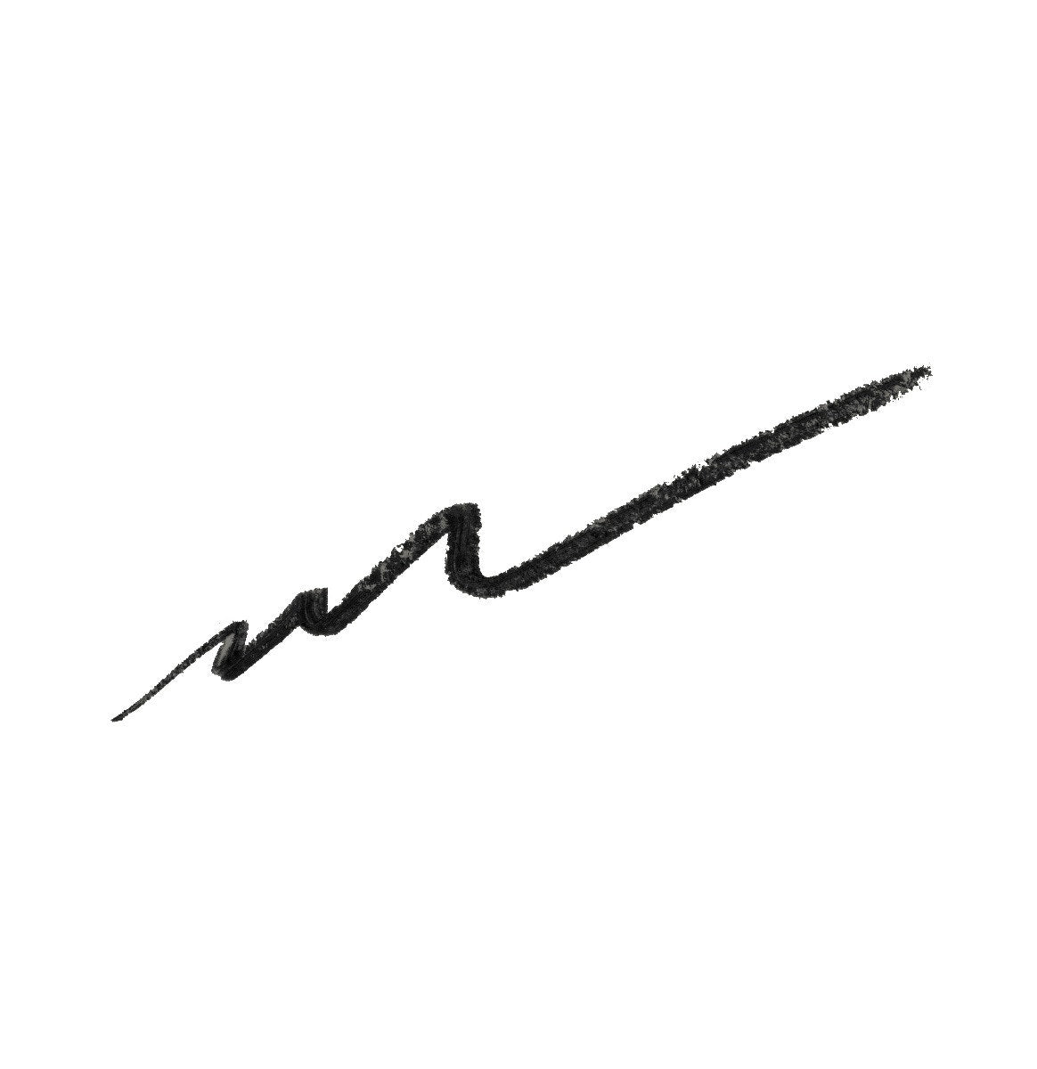 Wet n Wild MegaLast Break Up Retractable Eyeliner Black C
