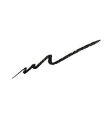 Wet n Wild MegaLast Break Up Retractable Eyeliner Black C