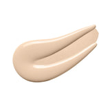 Wet n Wild PhotoFocus Dew Foundation Soft Ivory 28ml