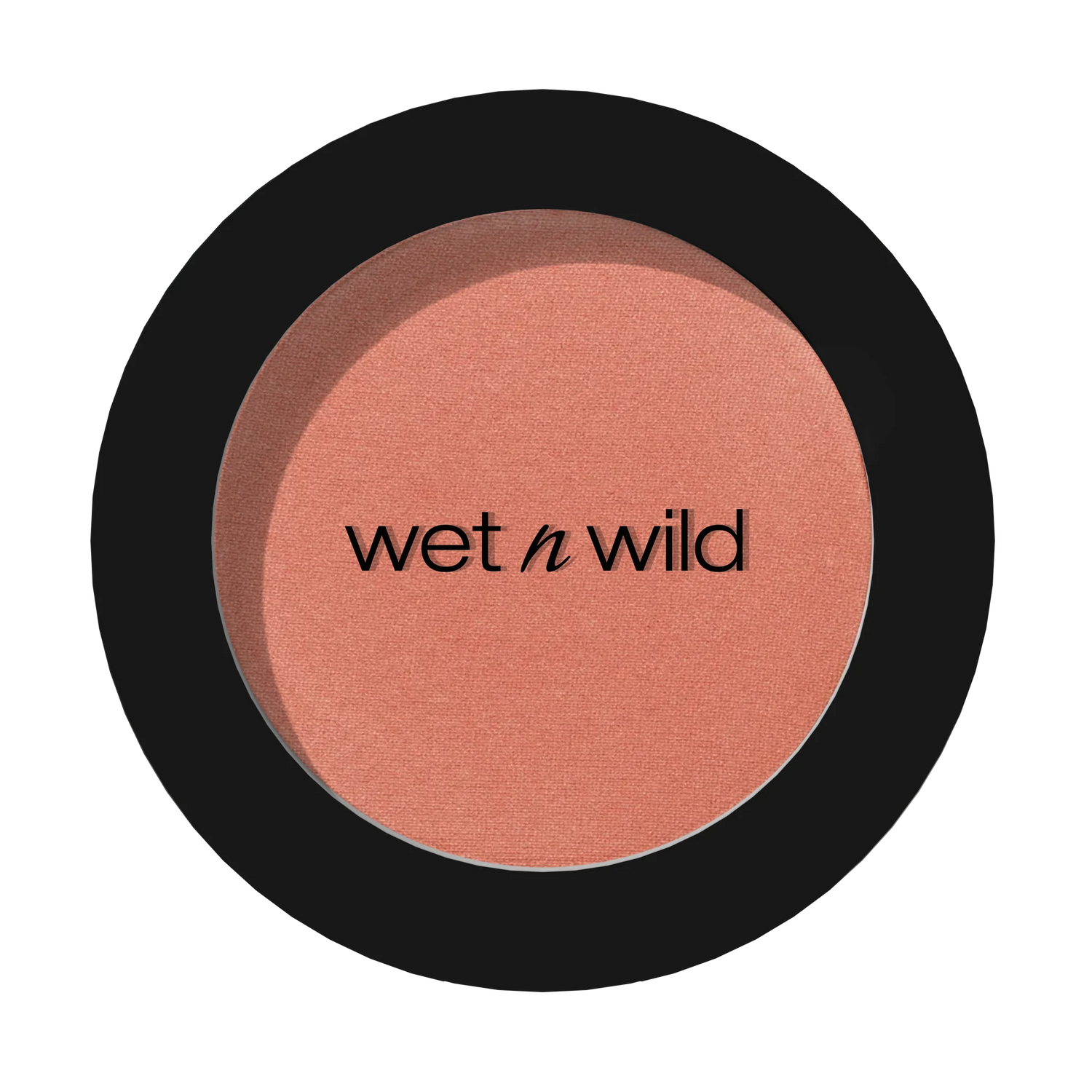 WNW Col Icon Blush M/Wine Rnd 6g