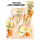 Pantene Collagen Miracle Mask 190ml