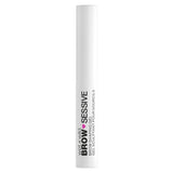 Wet N Wild Brow-Sessive Shaping Gel Blonde