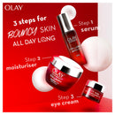 OLAY REGENERIST COLLAGEN SERUM 30ML