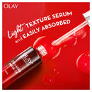 OLAY REGENERIST COLLAGEN SERUM 30ML