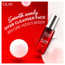 OLAY REGENERIST COLLAGEN SERUM 30ML