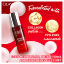 OLAY REGENERIST COLLAGEN SERUM 30ML