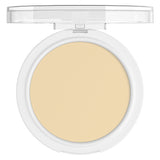 Wet n Wild Bare Focus Clarifying Finishing Powder - Fair/Light