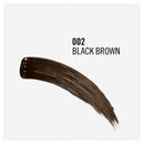Rimmel London Wonder' Extension Mascara 002