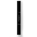 Wet n Wild Brow Gel & Powder Max Neutral Brown