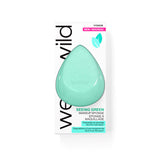 Wet n Wild Biodegradable Sponge