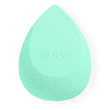 Wet n Wild Biodegradable Sponge