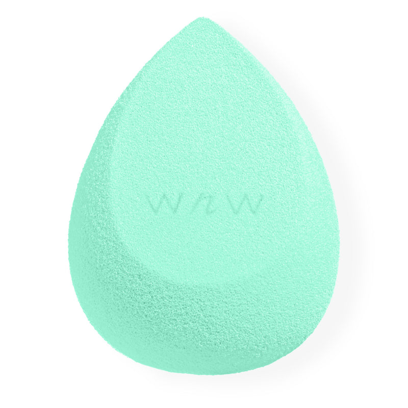 Wet n Wild Biodegradable Sponge