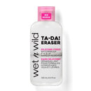 Wet n Wild Ta-Da! Eraser Silicone-Free Waterproof Eye And Lip Makeup Remover