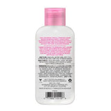Wet n Wild Ta-Da! Eraser Silicone-Free Waterproof Eye And Lip Makeup Remover