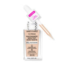 Wet n Wild Bare Focus Niacinamide Skin Tint Fair Beige