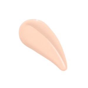 Wet n Wild Bare Focus Niacinamide Skin Tint Fair Beige