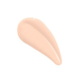 Wet n Wild Bare Focus Niacinamide Skin Tint Fair Beige
