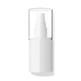 Wet n Wild Photo Focus Natural Finish Setting Mist