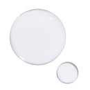 Wet n Wild Photo Focus Natural Finish Setting Mist