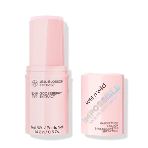 Wet n Wild Impossible Primer Stick