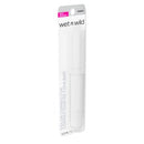 Wet n Wild Photo Focus Care Colour Correct White