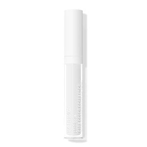 Wet n Wild Photo Focus Care Colour Correct White