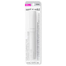 Wet n Wild Photo Focus Care Colour Correct White