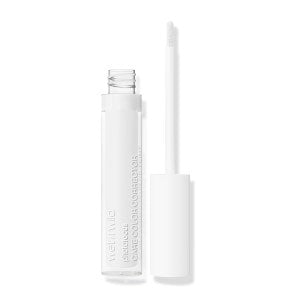 Wet n Wild Photo Focus Care Colour Correct White
