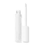 Wet n Wild Photo Focus Care Colour Correct White