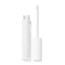 Wet n Wild Photo Focus Care Colour Correct White