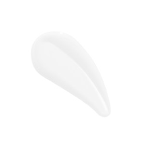 Wet n Wild Photo Focus Care Colour Correct White