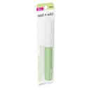 Wet n Wild Photo Focus Care Colour Corrector Green