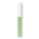 Wet n Wild Photo Focus Care Colour Corrector Green