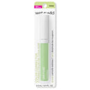 Wet n Wild Photo Focus Care Colour Corrector Green