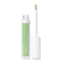 Wet n Wild Photo Focus Care Colour Corrector Green