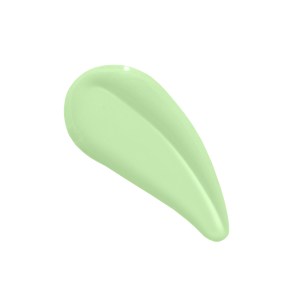 Wet n Wild Photo Focus Care Colour Corrector Green