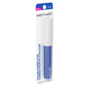 Wet n Wild Photo Focus Care Colour Corrector Blue