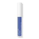 Wet n Wild Photo Focus Care Colour Corrector Blue