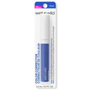 Wet n Wild Photo Focus Care Colour Corrector Blue